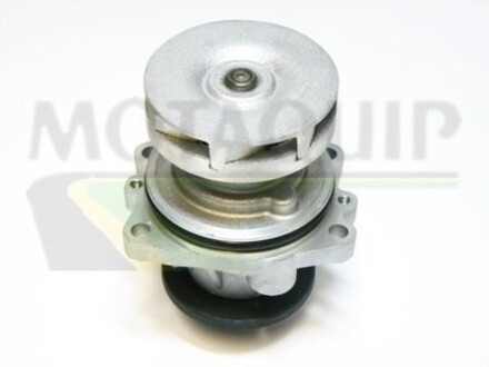 Водяний насос MOTAQUIP VWP415