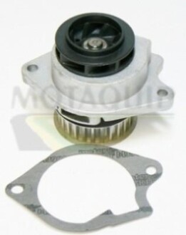Водяний насос MOTAQUIP VWP751