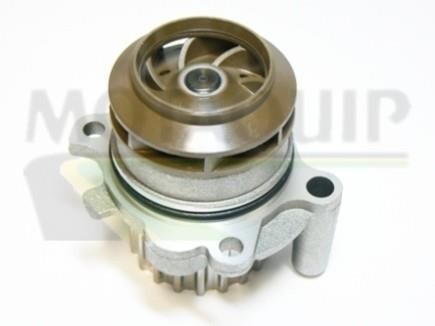 Водяний насос MOTAQUIP VWP775