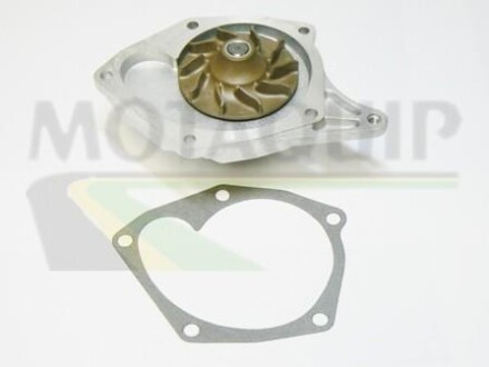 Водяний насос MOTAQUIP VWP827