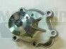 Водяний насос MOTAQUIP VWP835 (фото 1)