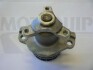 Водяний насос MOTAQUIP VWP870 (фото 1)