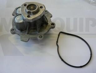Водяний насос MOTAQUIP VWP876