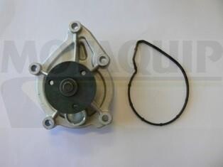 Водяний насос MOTAQUIP VWP923