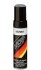 Комбинационный лак трансп. средства MOTIP 955380 (фото 1)