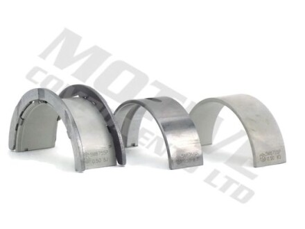 Автозапчасть MOTIVE 5M8755P0.50