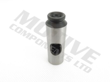 Автозапчасть MOTIVE CF15