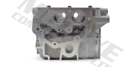 Автозапчасть MOTIVE CYN657