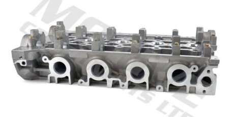 Автозапчасть MOTIVE CYR967