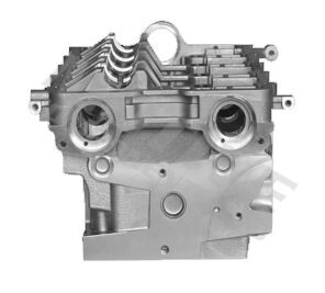 Автозапчасть MOTIVE CYW818