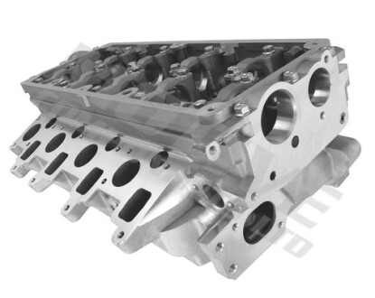 Автозапчасть MOTIVE CYW901