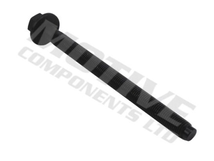 Автозапчасть MOTIVE HB1543SET
