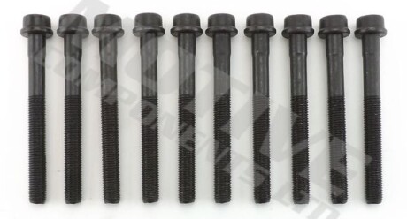 Автозапчасть MOTIVE HB1647SET