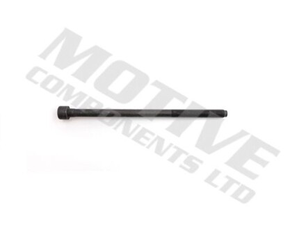 Автозапчасть MOTIVE HB1656SET