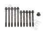 Автозапчасть MOTIVE HB197SET (фото 1)
