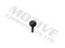 Автозапчасть MOTIVE HB5008SET (фото 2)