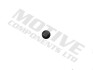 Автозапчасть MOTIVE HB5008SET (фото 3)