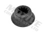 Автозапчасть MOTIVE HB5013SET (фото 2)