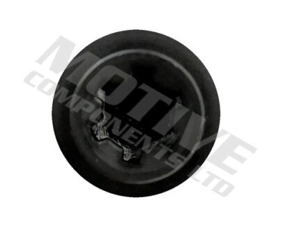 Автозапчасть MOTIVE HB722SET