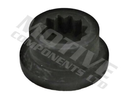 Автозапчасть MOTIVE HB730SET