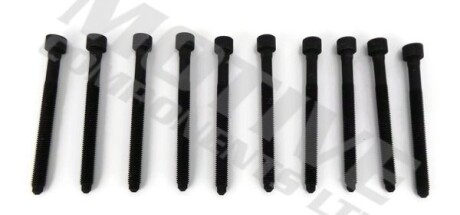 Автозапчасть MOTIVE HB732SET