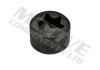 Автозапчасть MOTIVE HB8139SET (фото 1)