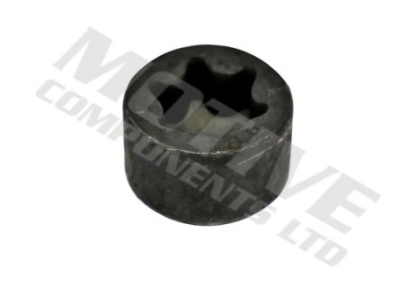 Автозапчасть MOTIVE HB8139SET