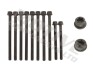 Автозапчасть MOTIVE HB8141SET (фото 1)