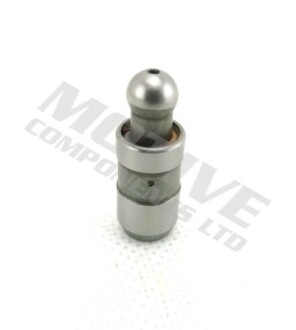 Гідрокомпенсатор MOTIVE HL112