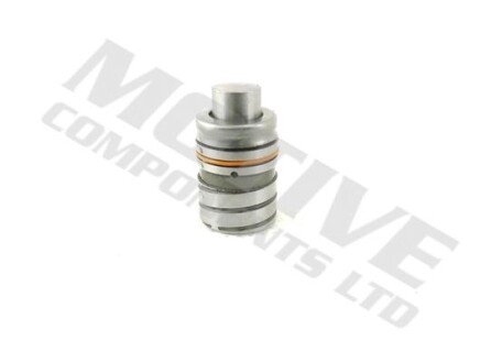 Автозапчасть MOTIVE HL30