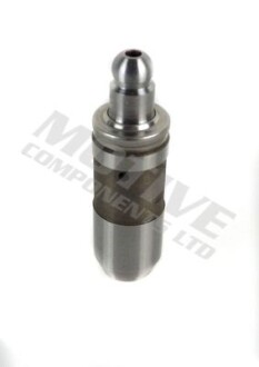 POPYCHACZ ZAWORU MITSUBISHI 2,0 03- /3,5V6 94- MOTIVE HL32