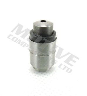 Автозапчасть MOTIVE HL33