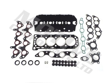 Автозапчасть MOTIVE HSL322