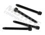 Болт вузла ПНВТ AUDI A2, A3, A4 B5, A4 B6, A4 B7, A6 C5, A6 C6 FORD GALAXY I SEAT ALHAMBRA, ALTEA, ALTEA XL, AROSA, CORDOBA, IBIZA III, IBIZA IV, IBIZA IV SC, LEON, TOLEDO II 1Z-CLJA 03.95-07.15 MOTIVE IB543SET (фото 1)