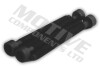Болт вузла ПНВТ AUDI A2, A3, A4 B5, A4 B6, A4 B7, A6 C5, A6 C6 FORD GALAXY I SEAT ALHAMBRA, ALTEA, ALTEA XL, AROSA, CORDOBA, IBIZA III, IBIZA IV, IBIZA IV SC, LEON, TOLEDO II 1Z-CLJA 03.95-07.15 MOTIVE IB543SET (фото 2)