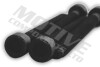 Болт вузла ПНВТ AUDI A2, A3, A4 B5, A4 B6, A4 B7, A6 C5, A6 C6 FORD GALAXY I SEAT ALHAMBRA, ALTEA, ALTEA XL, AROSA, CORDOBA, IBIZA III, IBIZA IV, IBIZA IV SC, LEON, TOLEDO II 1Z-CLJA 03.95-07.15 MOTIVE IB543SET (фото 4)