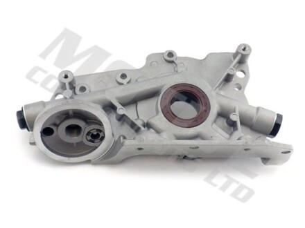 Автозапчасть MOTIVE OP104