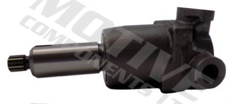 Автозапчасть MOTIVE OP24