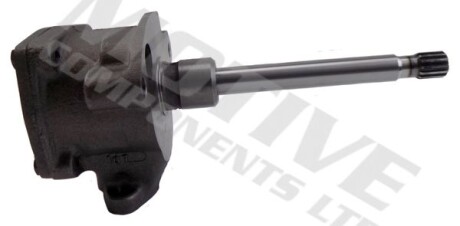 Автозапчасть MOTIVE OP35