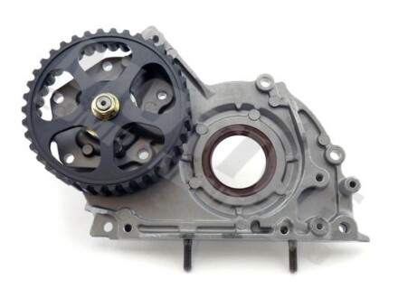 Автозапчасть MOTIVE OP401A