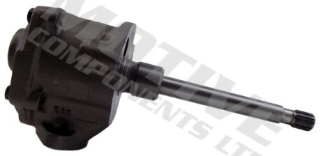 Автозапчасть MOTIVE OP47