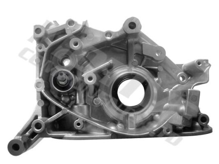 Автозапчасть MOTIVE OP531