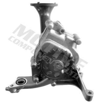 Автозапчасть MOTIVE OP535