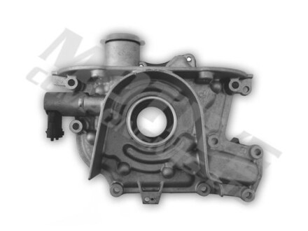 Автозапчасть MOTIVE OP8324