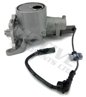 Автозапчасть MOTIVE OP8344