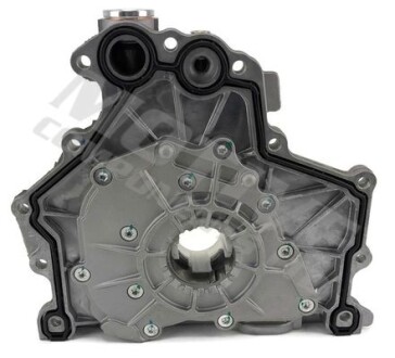 Автозапчасть MOTIVE OP8349