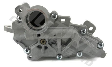 Автозапчасть MOTIVE OP8362