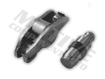 Автозапчасть MOTIVE RAK780