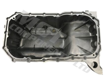 Автозапчасть MOTIVE SPAN3041