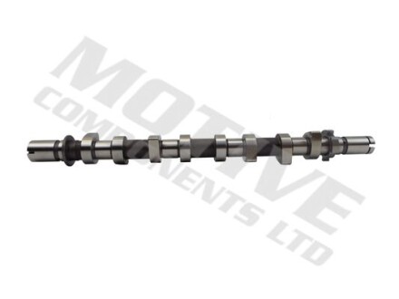 Автозапчасть MOTIVE T1009
